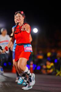 BIB: 4559
                            <button type="button" onclick="openModal(21575170)" class="btn btn-primary btn-sm float-right btn-popup" data-toggle="modal" data-target=".modal-high-quality">
                        <i class="fas fa-shopping-cart"></i> Add to Cart
                    </button>
                                            <button type="button" onclick="isThisMe(21575170, true)" class="btn btn-success btn-sm float-right btn-popup btn-isme hidden" data-toggle="tooltip" data-placement="bottom" title="นี่คือรูปของคุณใช่ไหม คลิกที่นี่เพื่อเอาเข้าอัลบั้ม">
                        <i class="fas fa-plus"></i> Add to album
                    </button>
                    <button type="button" onclick="isThisMe(21575170, false)" class="btn btn-warning btn-sm float-right btn-popup btn-isnotme hidden">
                        <i class="fas fa-ban"></i> Remove from album
                    </button>